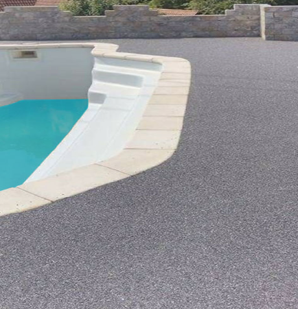 Reinigung Steinteppich – MEMO BAU